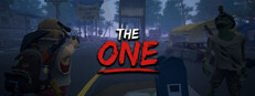 The One