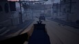 Screenshot #6