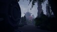 Screenshot #3