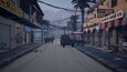 Screenshot #2