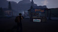 Screenshot #4
