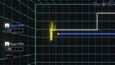 Screenshot #1