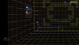 Screenshot #7