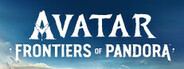 Avatar: Frontiers of Pandora