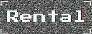 Rental
