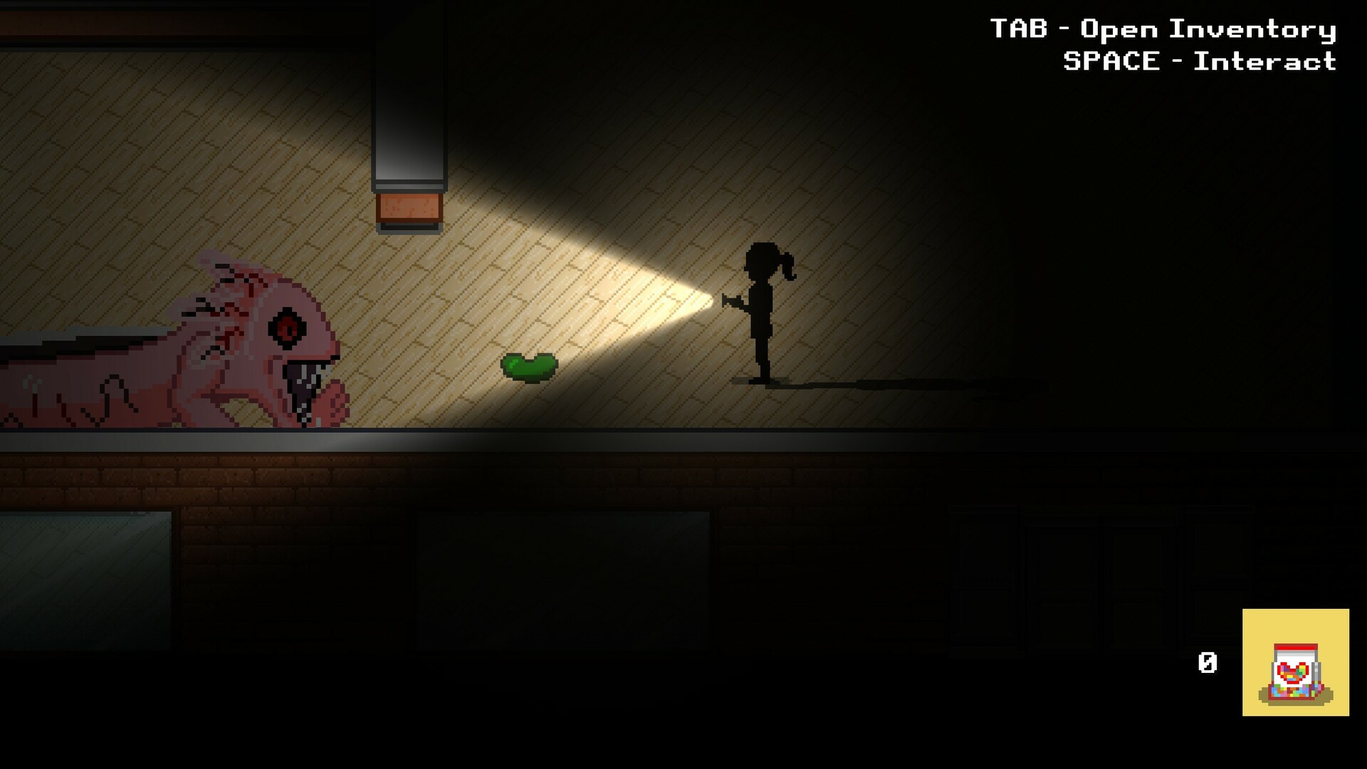 Rental screenshot #4