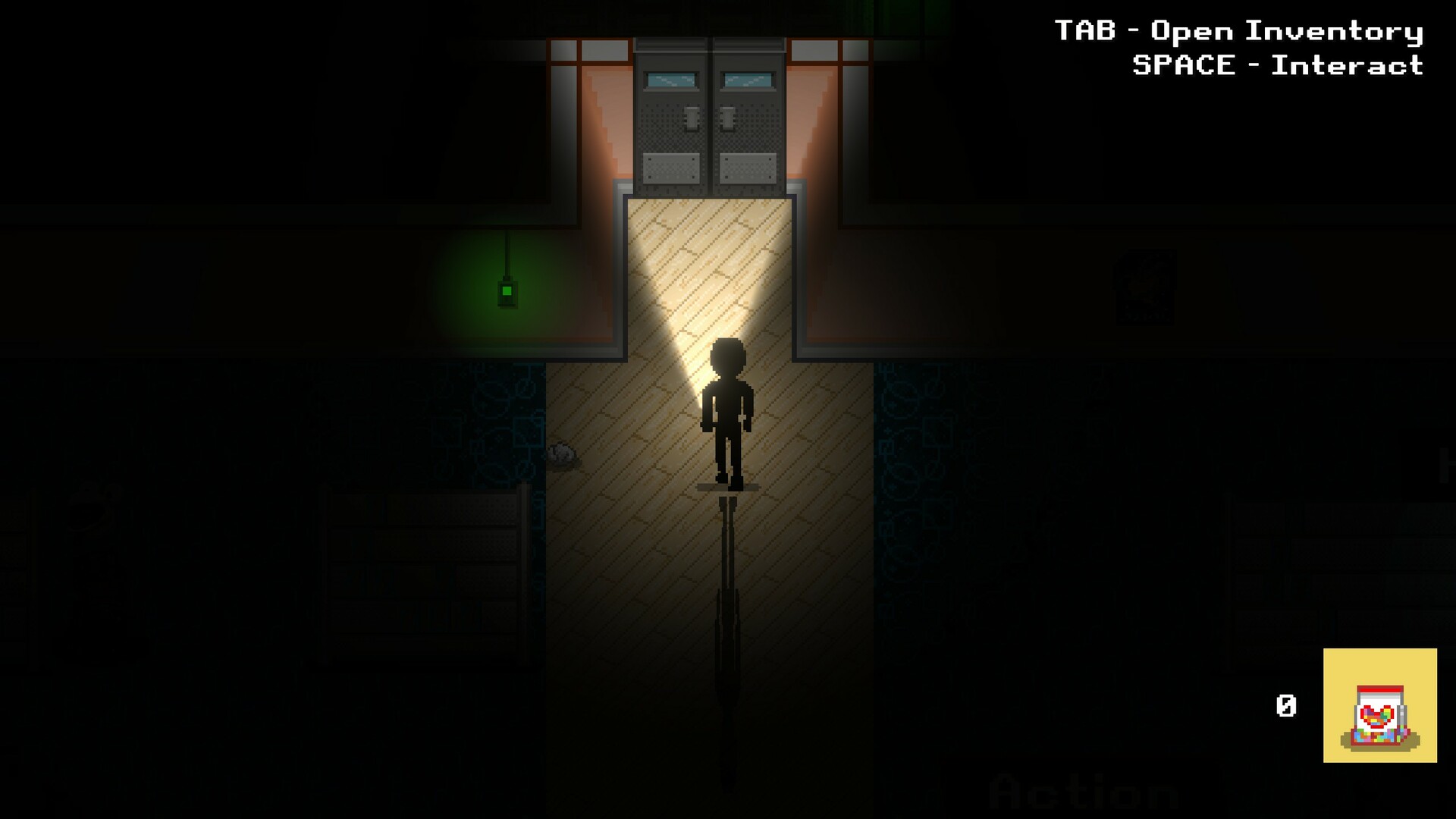 Rental screenshot #5