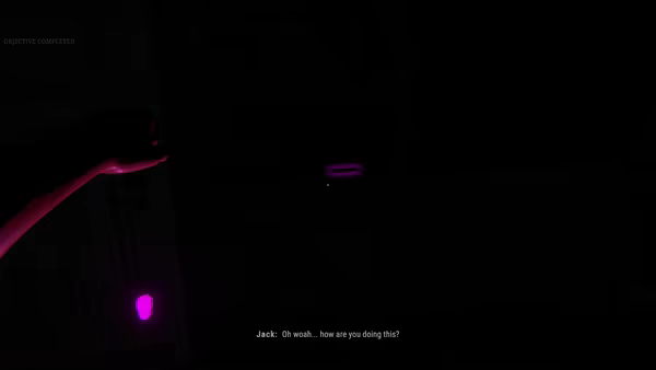 Victim Complex: Part 1 video 2