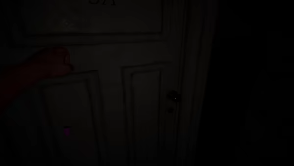 Victim Complex: Part 1 video 4