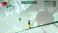 Screenshot #7