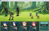 Screenshot #4