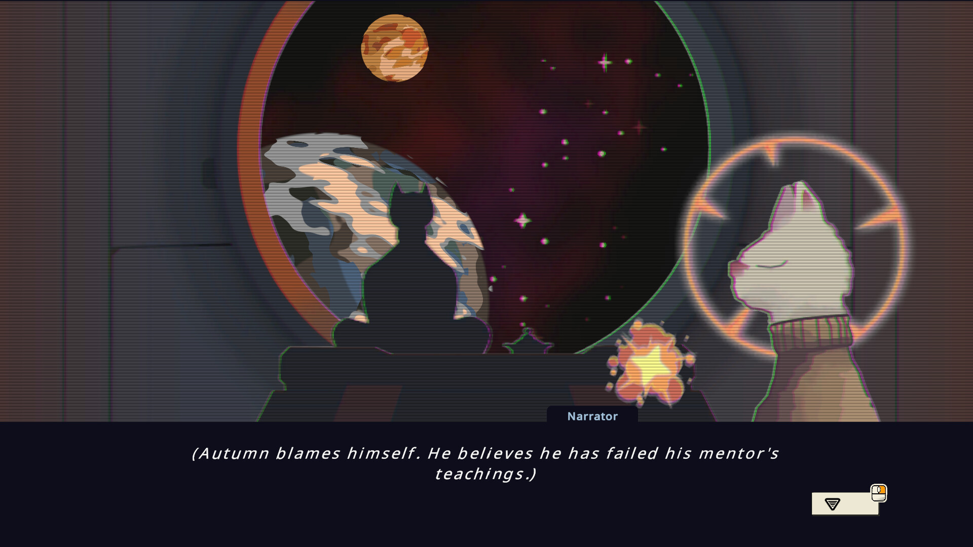 Nekokami screenshot #8