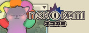 Nekokami - The Human Restoration Project