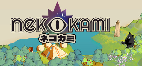 Nekokami - The Human Restoration Project steam charts