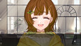 Screenshot #12