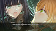 Screenshot #7