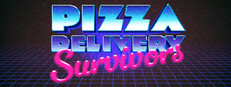 Pizza Delivery Survivors