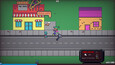 Screenshot #4
