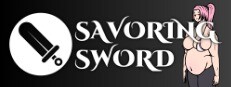 Savoring Sword