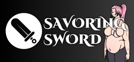 Savoring Sword Cheat Engine/CT