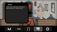 Screenshot #2