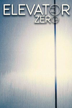 Elevator Zero
