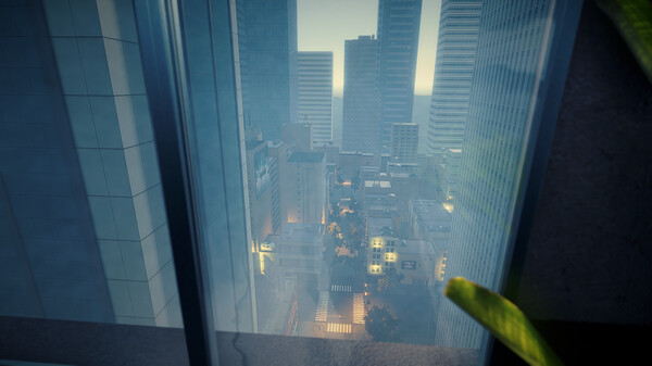 Elevator Zero screenshot 5