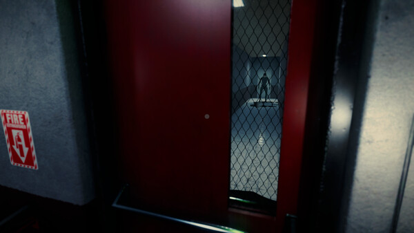 Elevator Zero screenshot 2