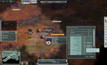 Screenshot 38
