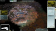Screenshot 33