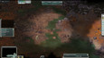 Screenshot 30