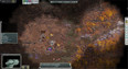 Screenshot 23