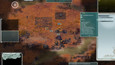 Screenshot 27