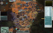 Screenshot 47