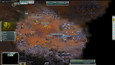 Screenshot 53