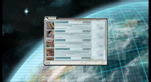 Thumbnail 42