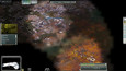 Screenshot 22