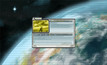 Screenshot 66
