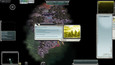 Screenshot 50