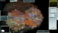 Screenshot 36