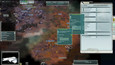 Screenshot 34