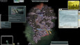 Screenshot 51