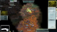 Screenshot 25