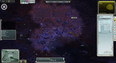 Screenshot 57