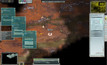 Screenshot 68