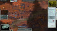 Screenshot 58