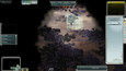 Screenshot 52