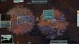 Screenshot 37