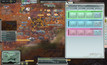 Screenshot 81