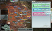 Screenshot 26